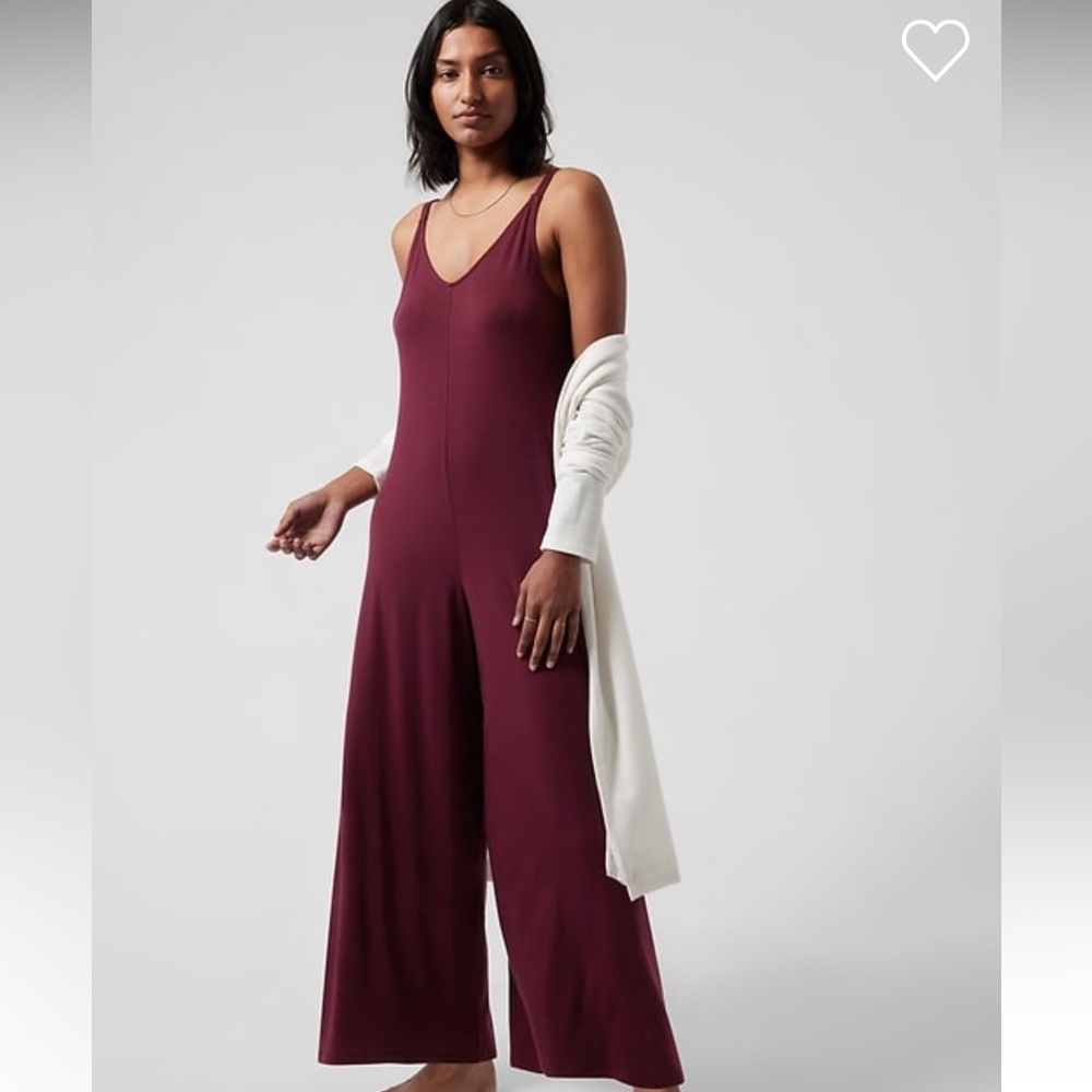 Night Time Bliss Jumper - Athleta